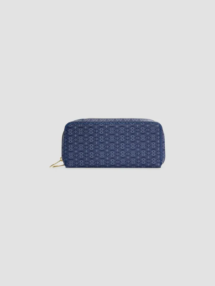Signature Travel Case
