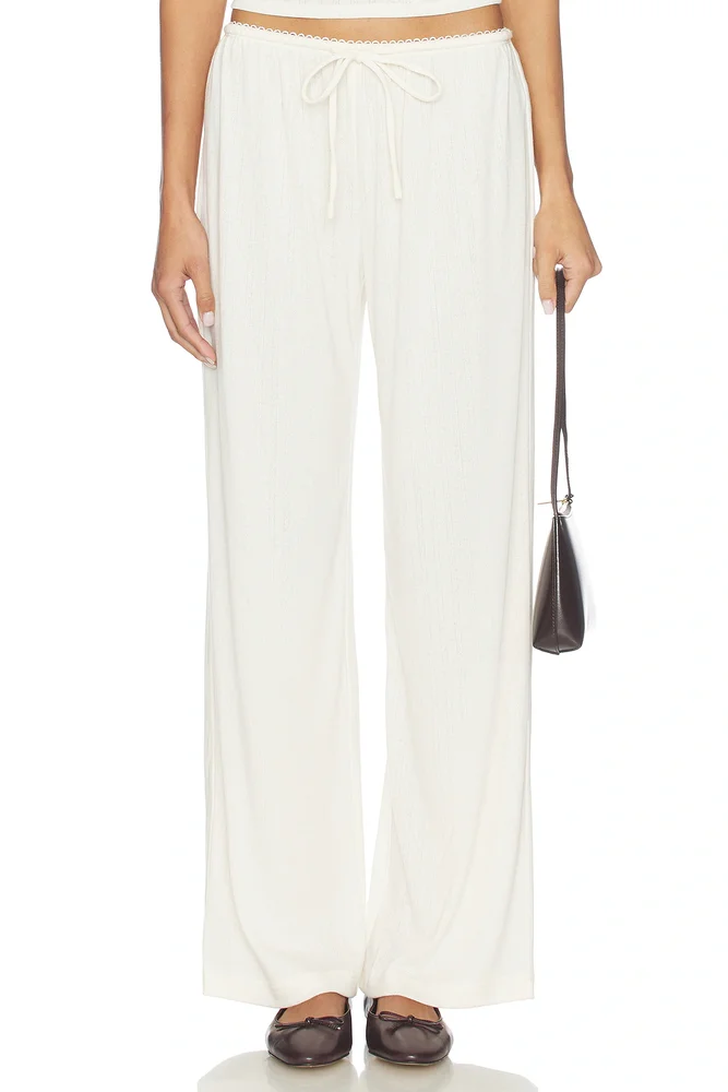 Isobel Pant