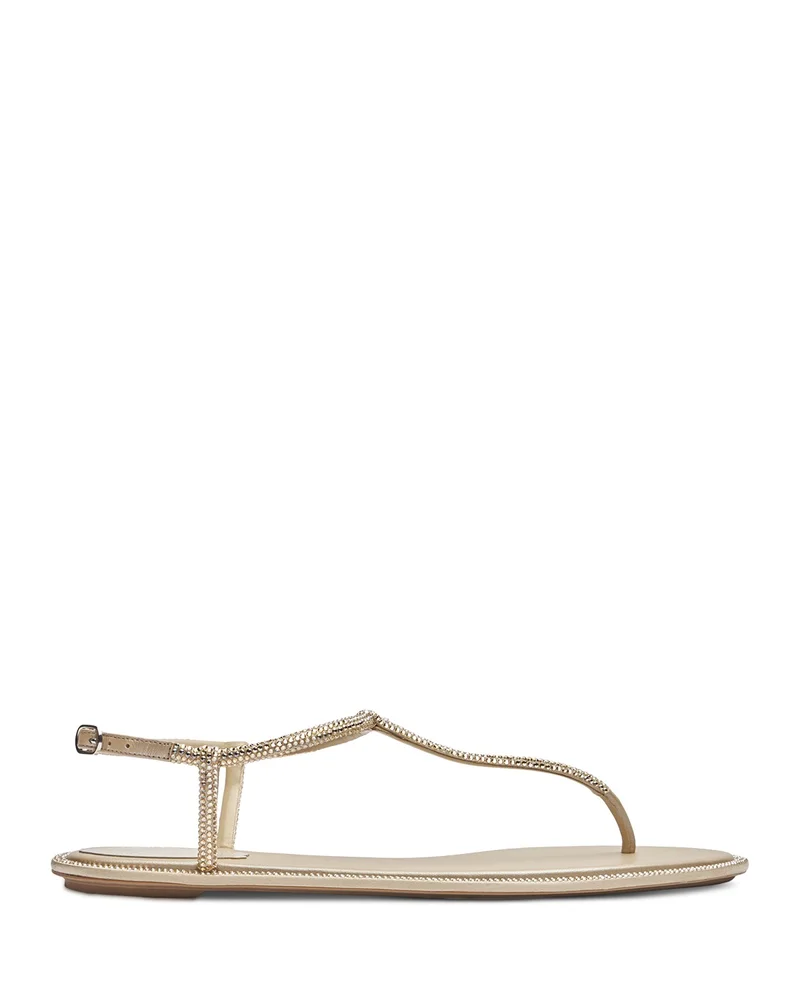 Women's Thong Sandals