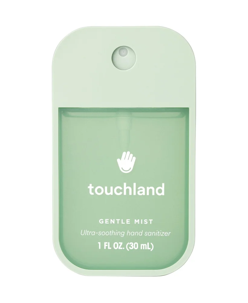 Gentle Mist Lily of the Valley Hand Sanitizer