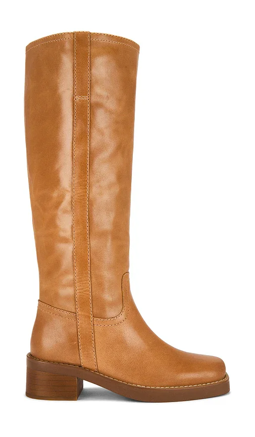 Toronto Boot