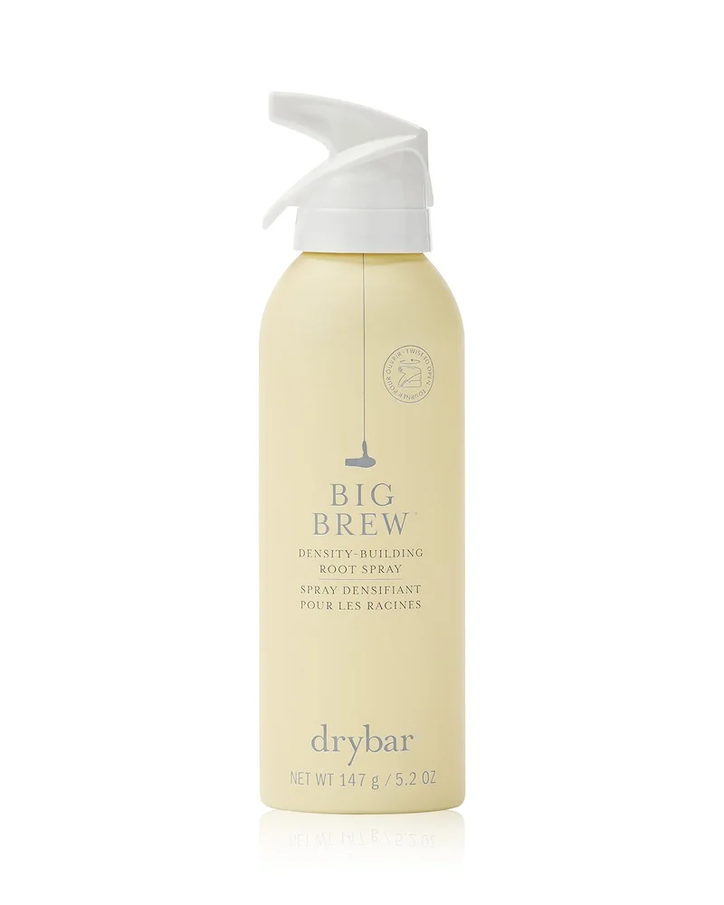 Big Brew Density Building Root Spray