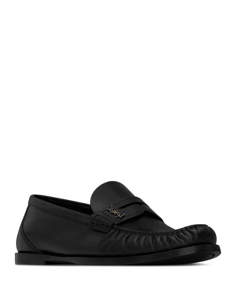 Men's Laurent Loafers
