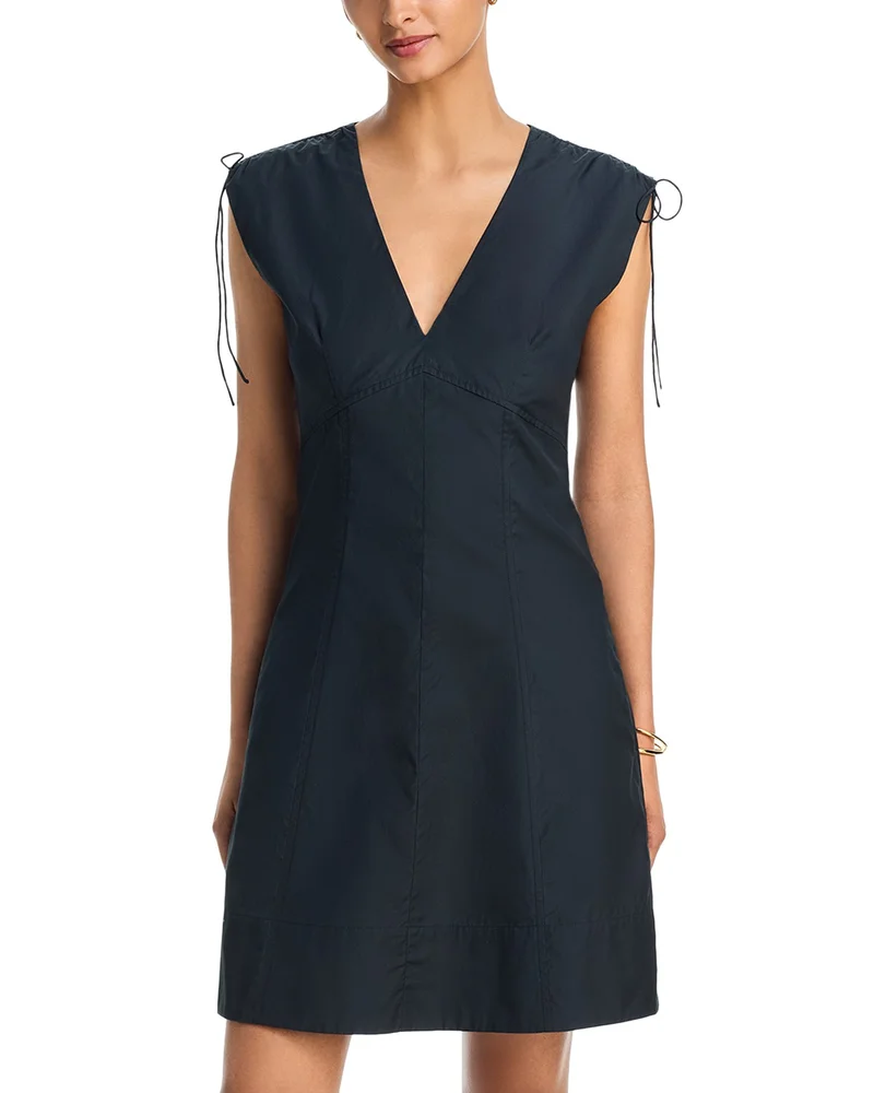 Emmet Mini Dress