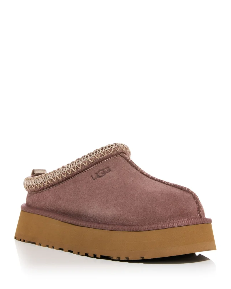 Tazz II Leisure Slipper Clogs
