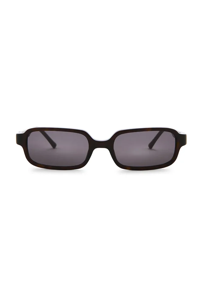 The Jody Sunglasses