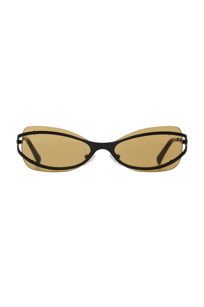 Cannon Sunglasses