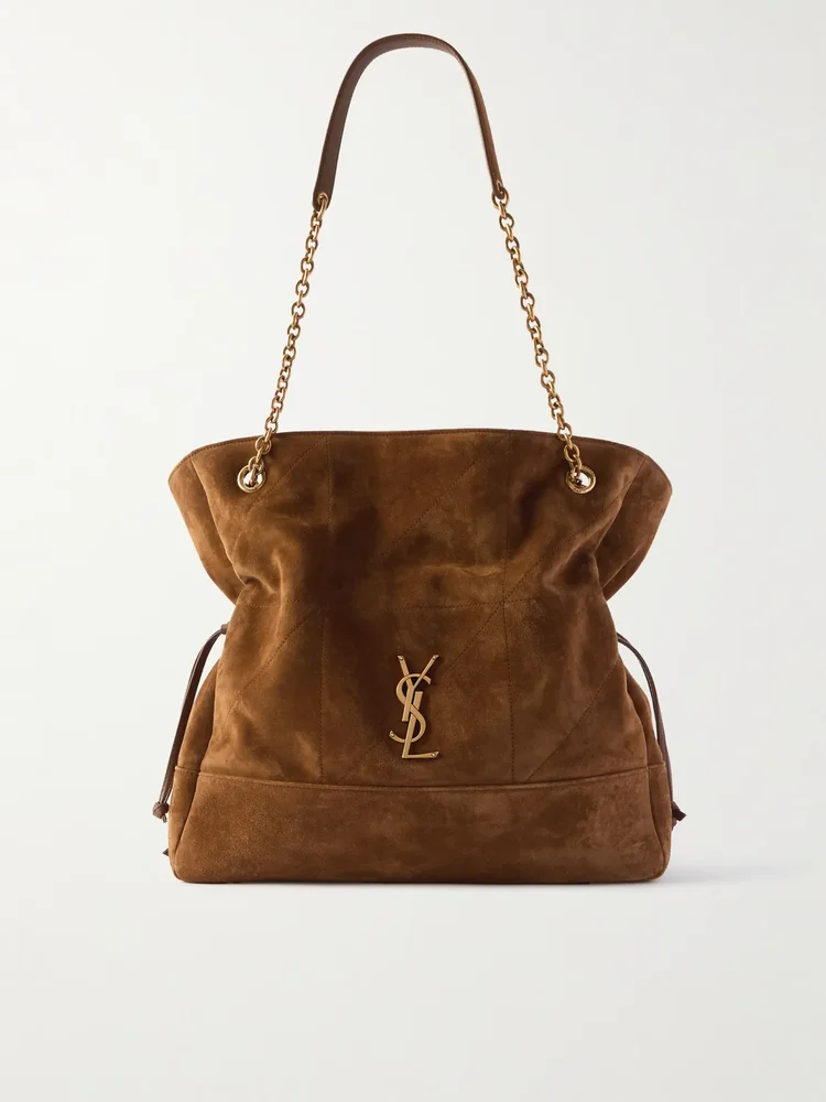 Roady Shoulder Bag