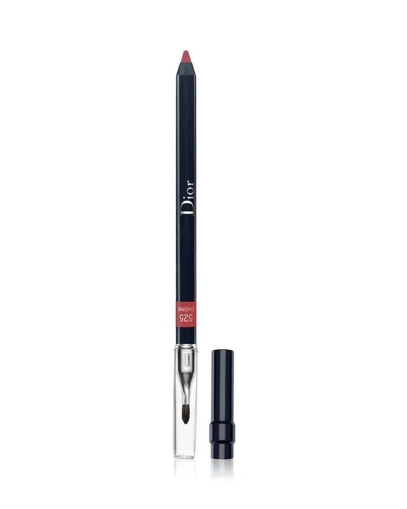 Contour Lip Liner in 525 Chérie