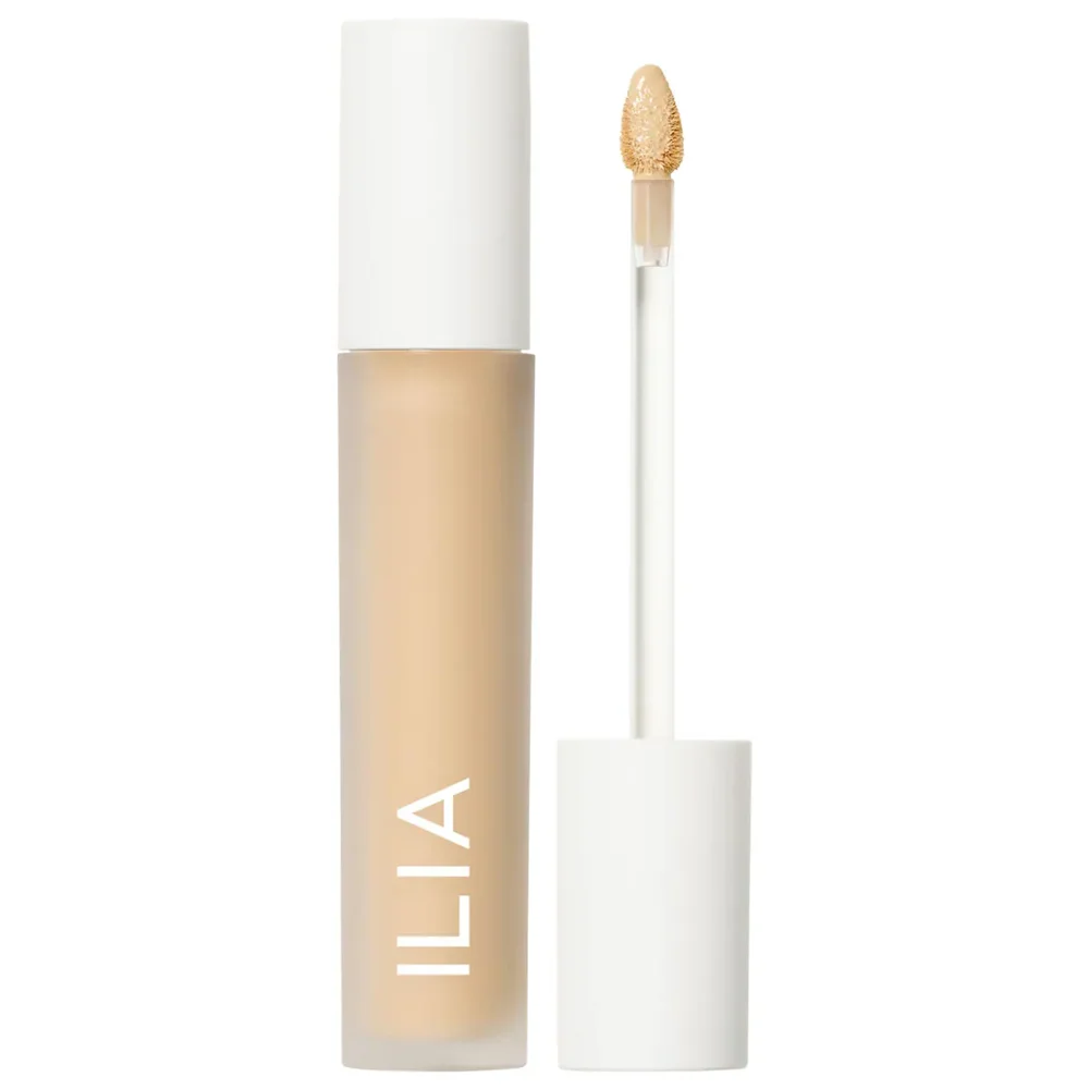 Skin Blur Serum Concealer with 12-Hour Wear