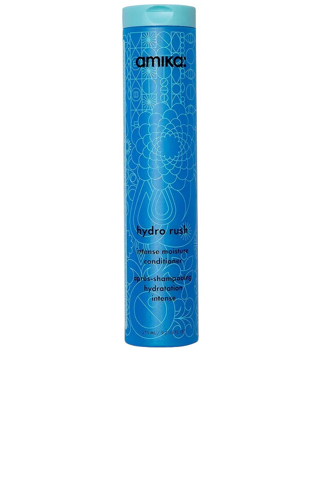 Hydration Intense Moisture Conditioner