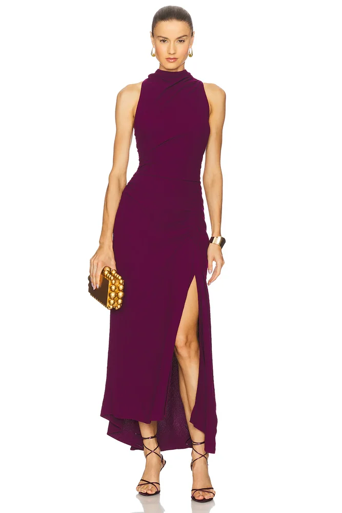 Inez Dress