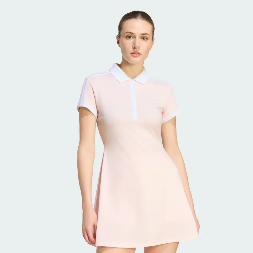 Tennis Classics Dress
