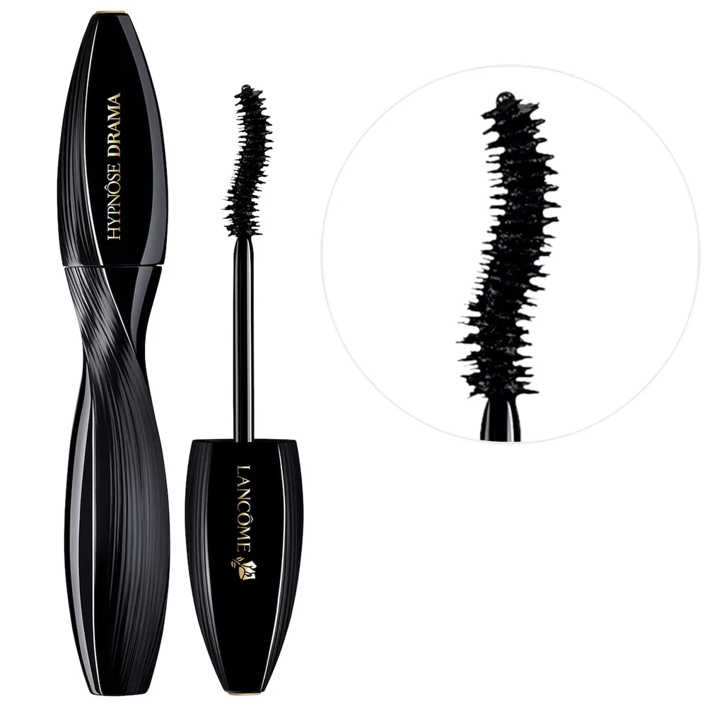 HYPNÔSE DRAMA Instant Full Body Volume Mascara