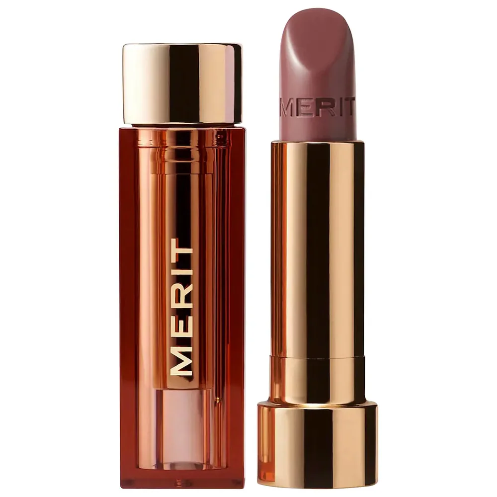 Signature Lip Lightweight Lipstick