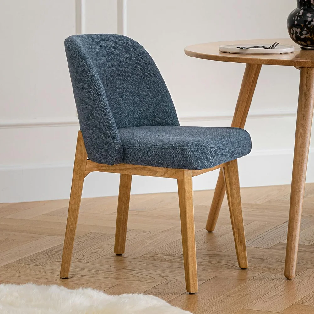 Alta Dining Chair (pair-only)
