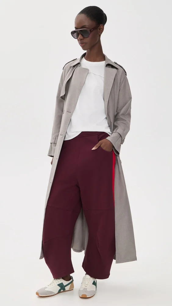 Penn Sport Sweatpants