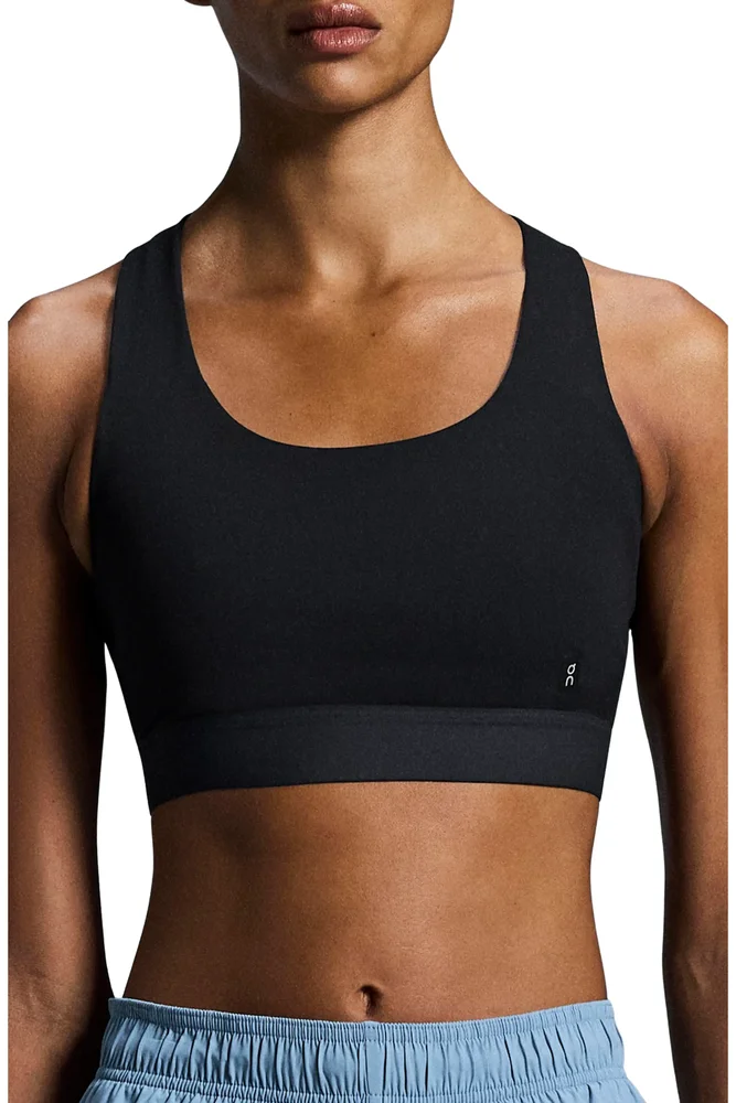 Core Sports Bra