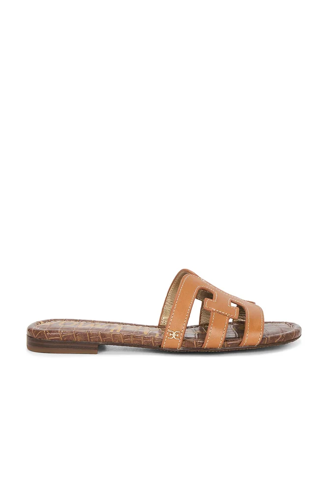 Bay Sandal