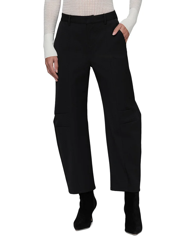 Colby Barrel Leg Pants