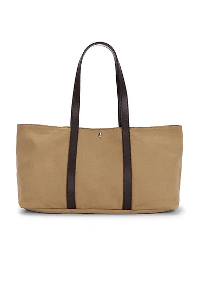 Gem Tote Bag