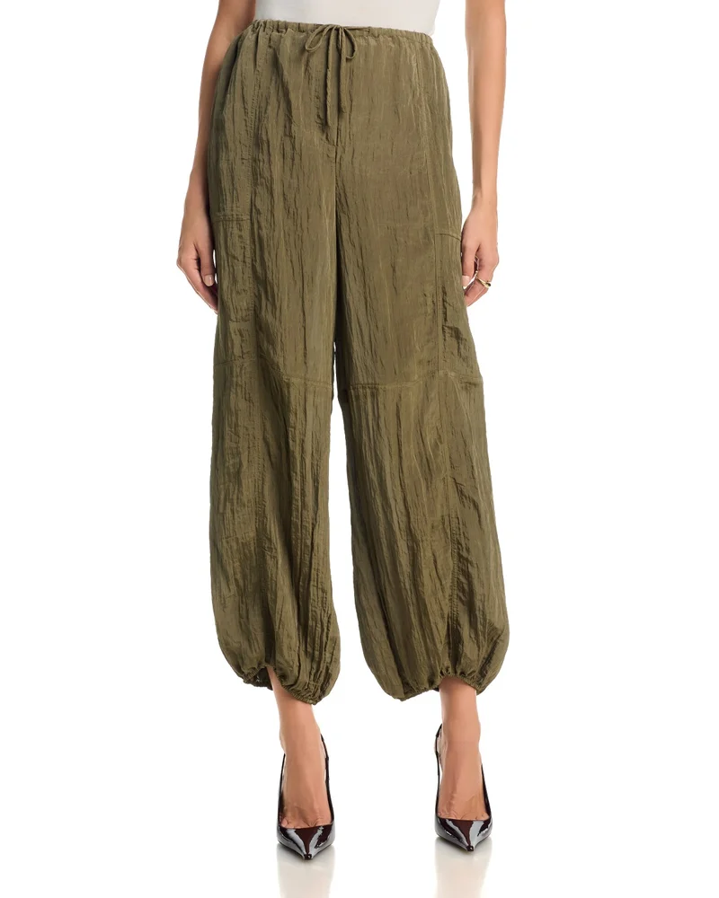 Freya Parachute Pants