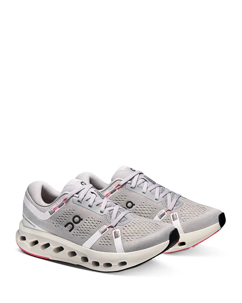 Cloudsurfer 2 Running Sneakers