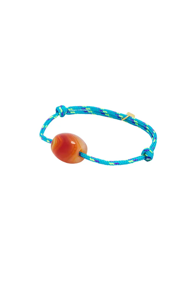 Poolside Bracelet