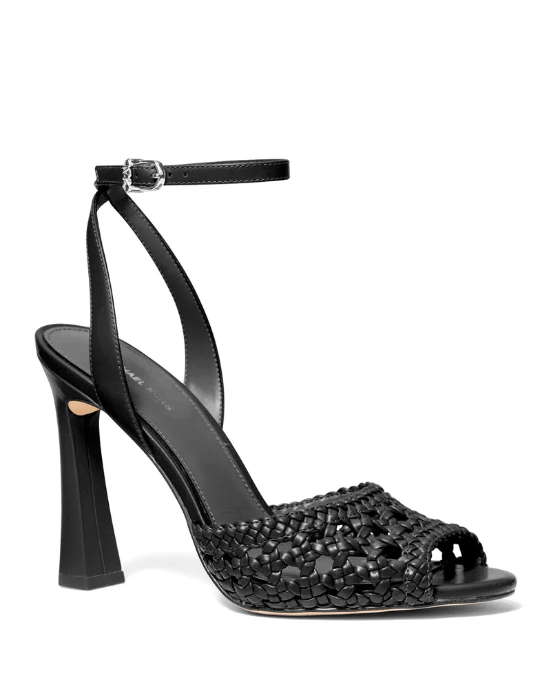 Women's Rosie High Heel Sandals
