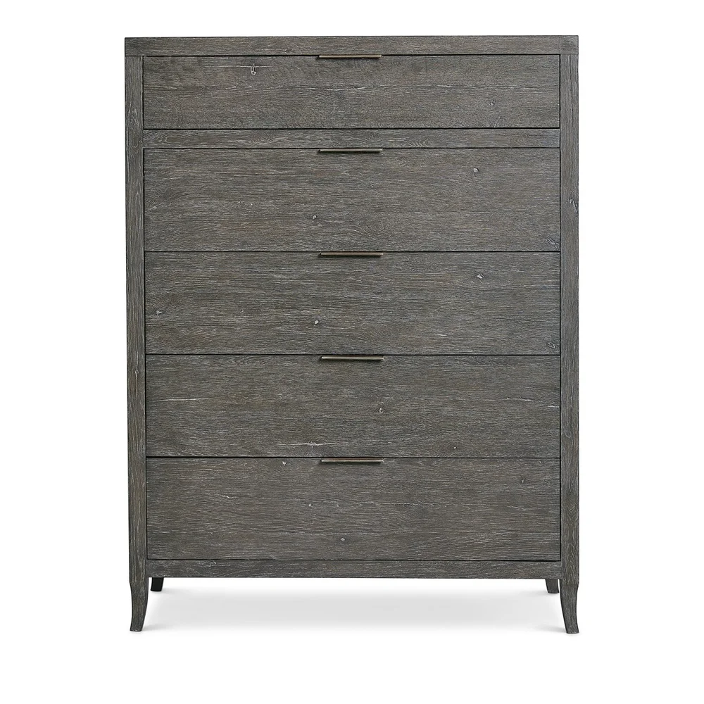 Tribeca Tall Drawer Chest