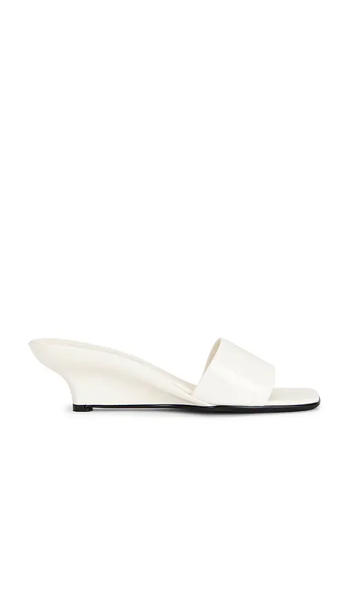 Frame Sandal Jeffrey Campbell