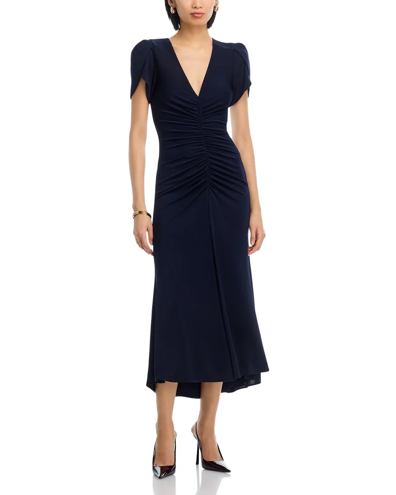 Aviva Dress