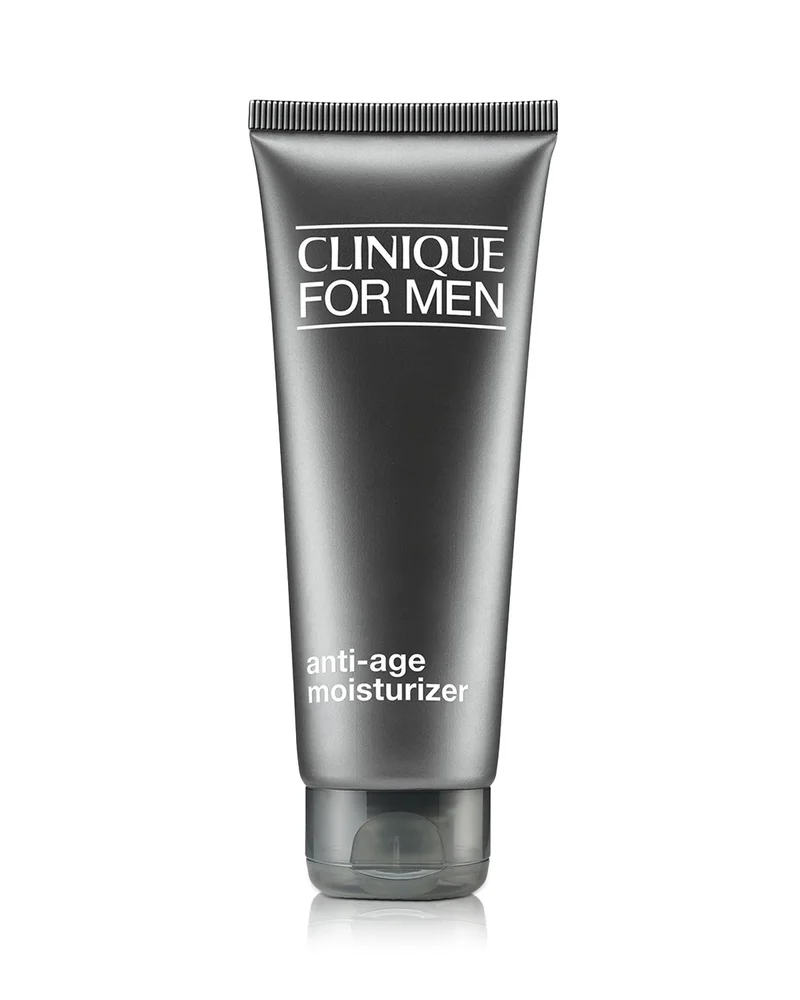 For Men Anti Age Moisturizer 1.7 oz.