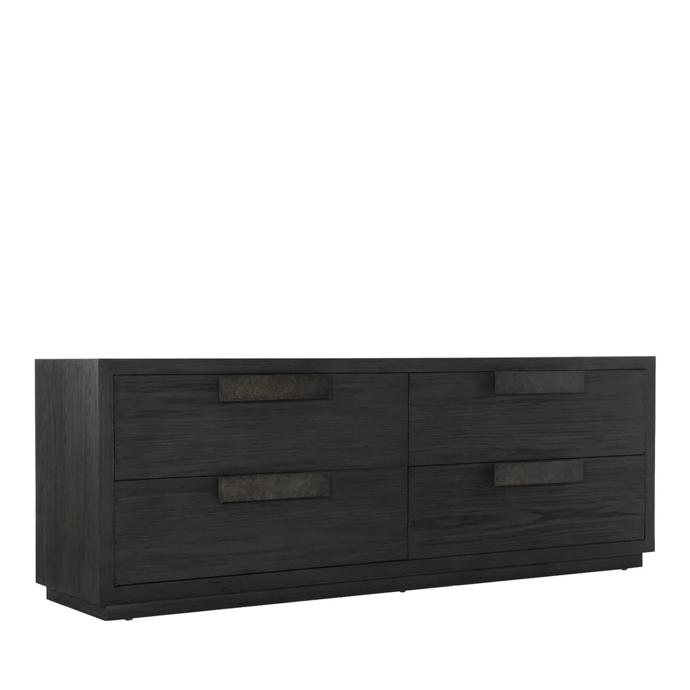 Keali Dresser