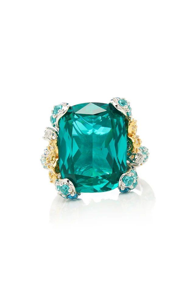 Paraiba Ocean Ring