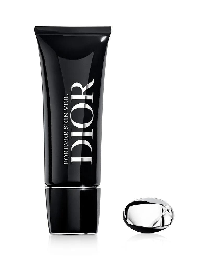 Forever Skin Veil Makeup Primer