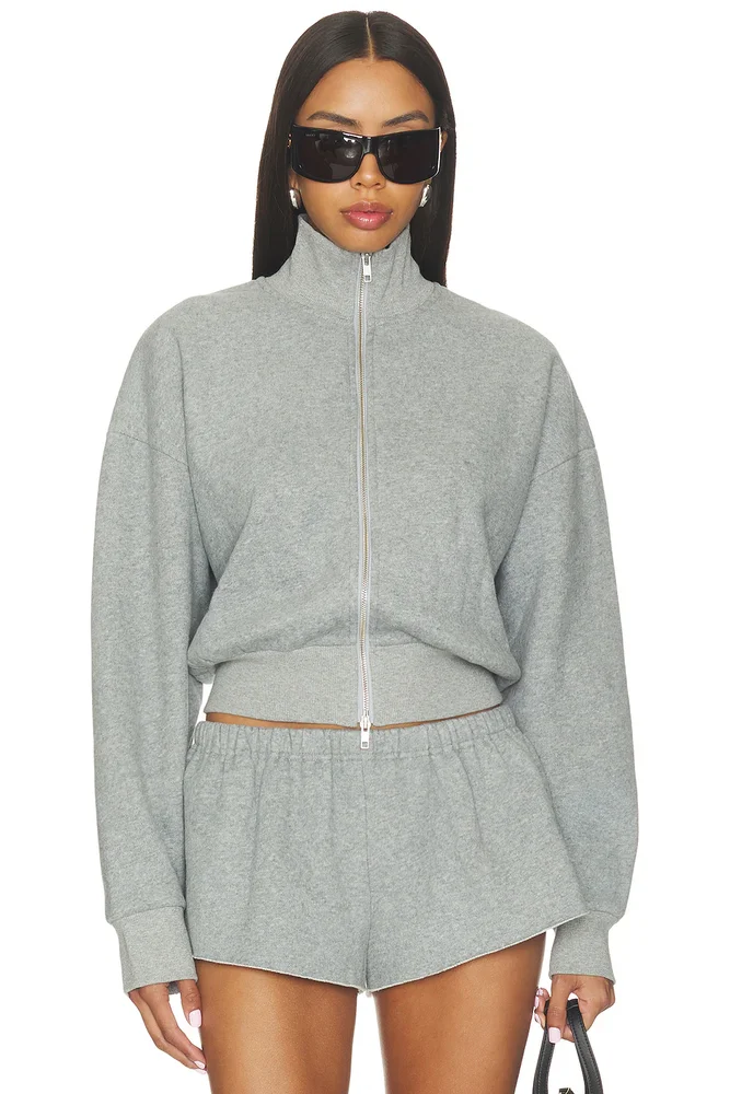 Roby Jacket