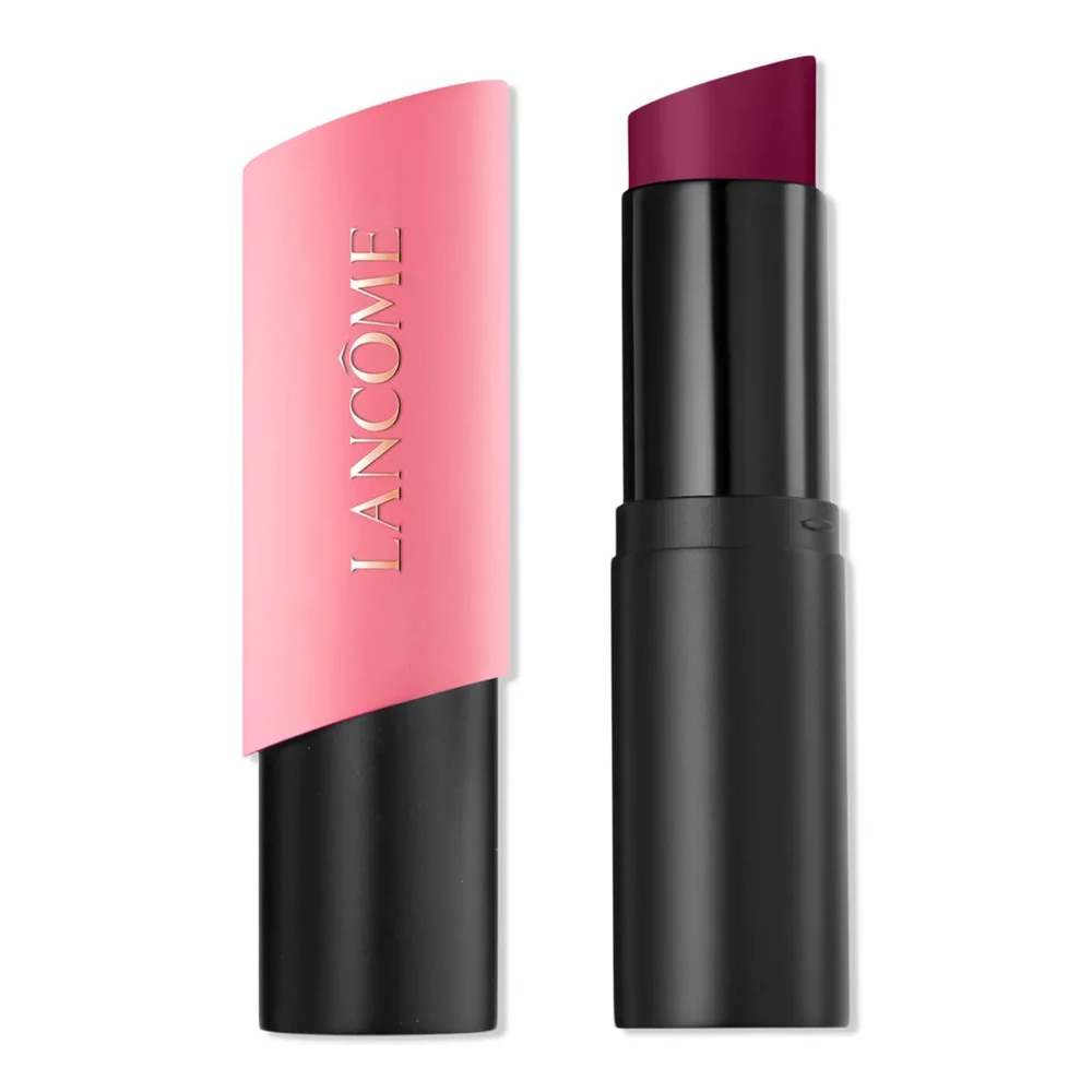 Teint Idole Shape Stick Creamy Blush Stick