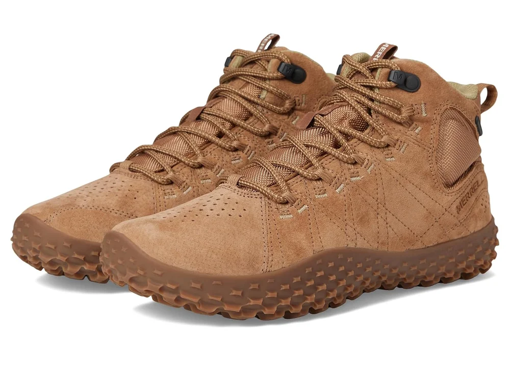 Wrapt Mid Waterproof