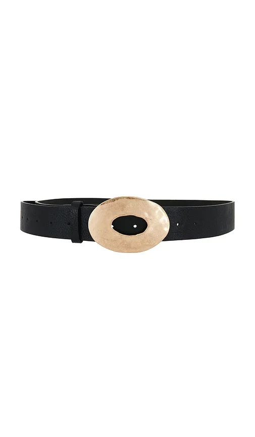 Seline Belt
