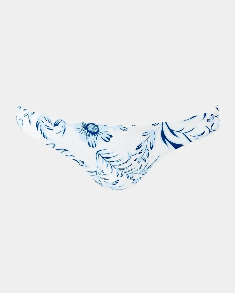 St Kitts Bikini Bottoms