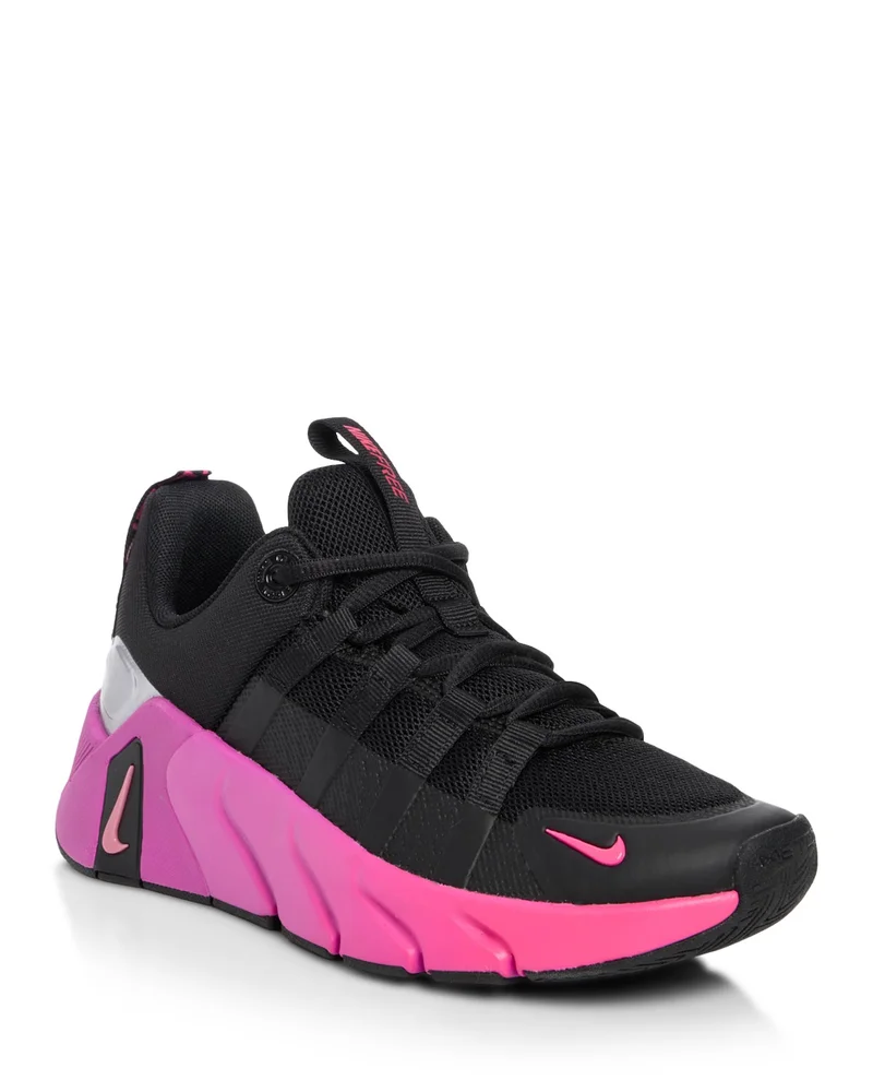 Free Metcon 7 Sneakers