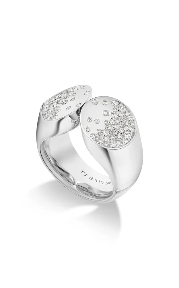 Signet Ring
