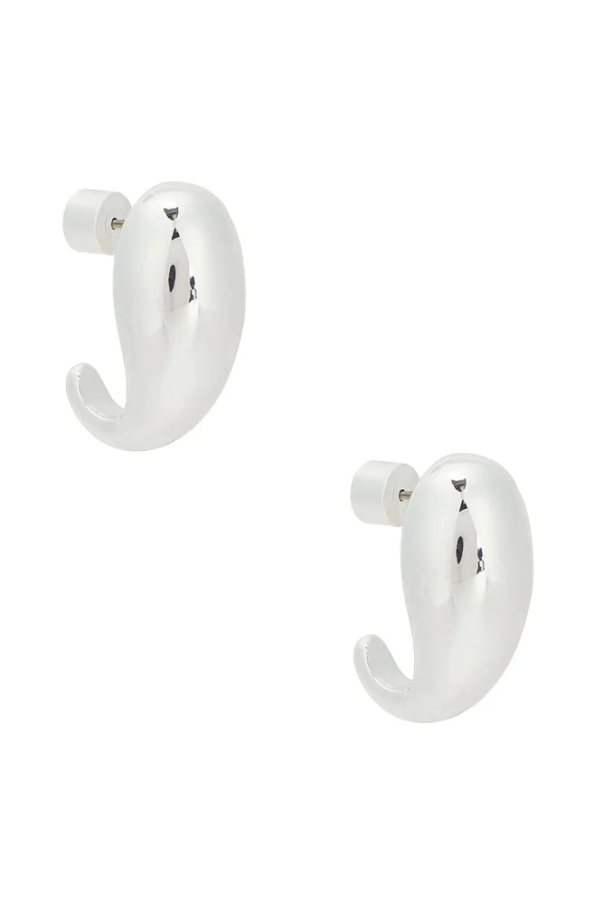 Fluidity Earrings