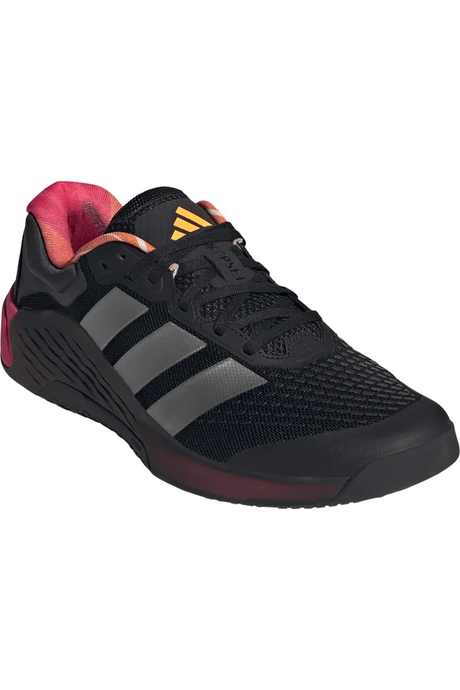 Dropset 4 Training Shoe
