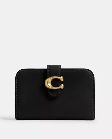 Tabby Wallet