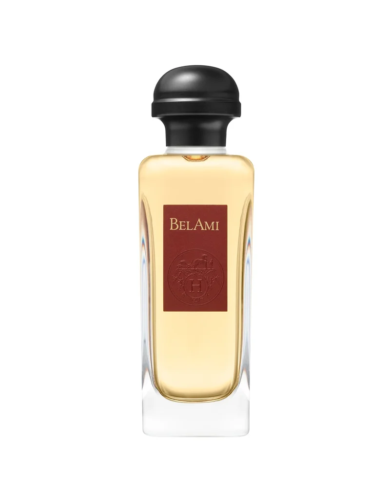 Bel Ami Eau de Toilette