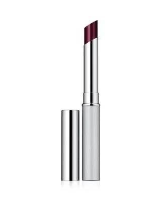 Almost Lipstick in Black Honey