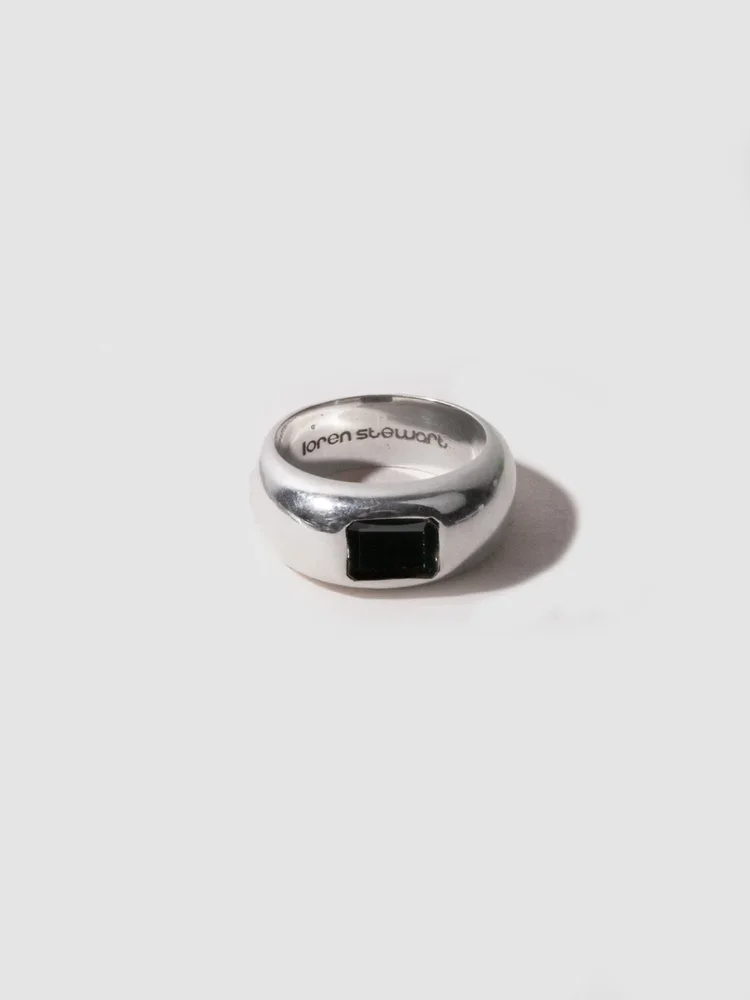 Gentry Onyx Band