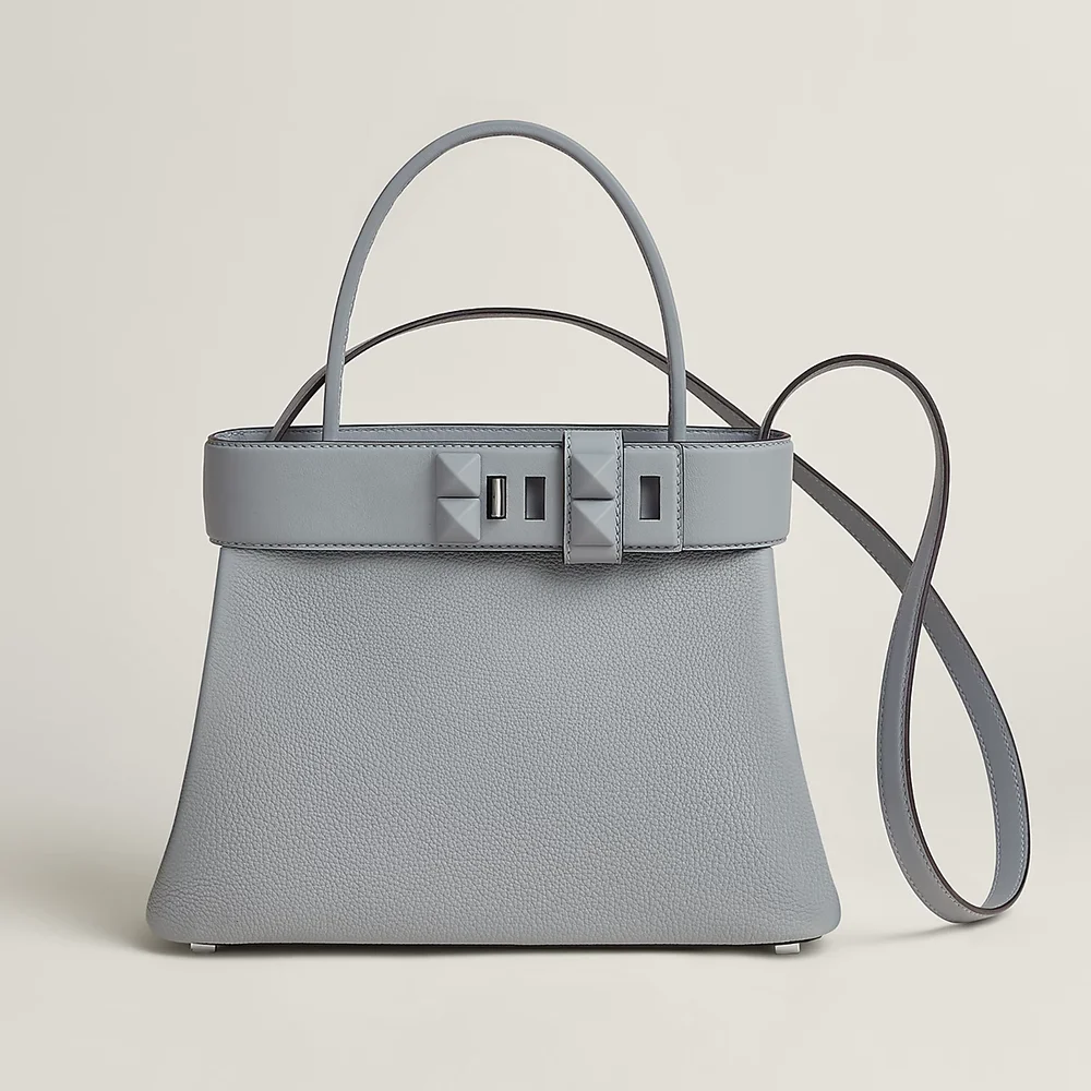 Medor bag
